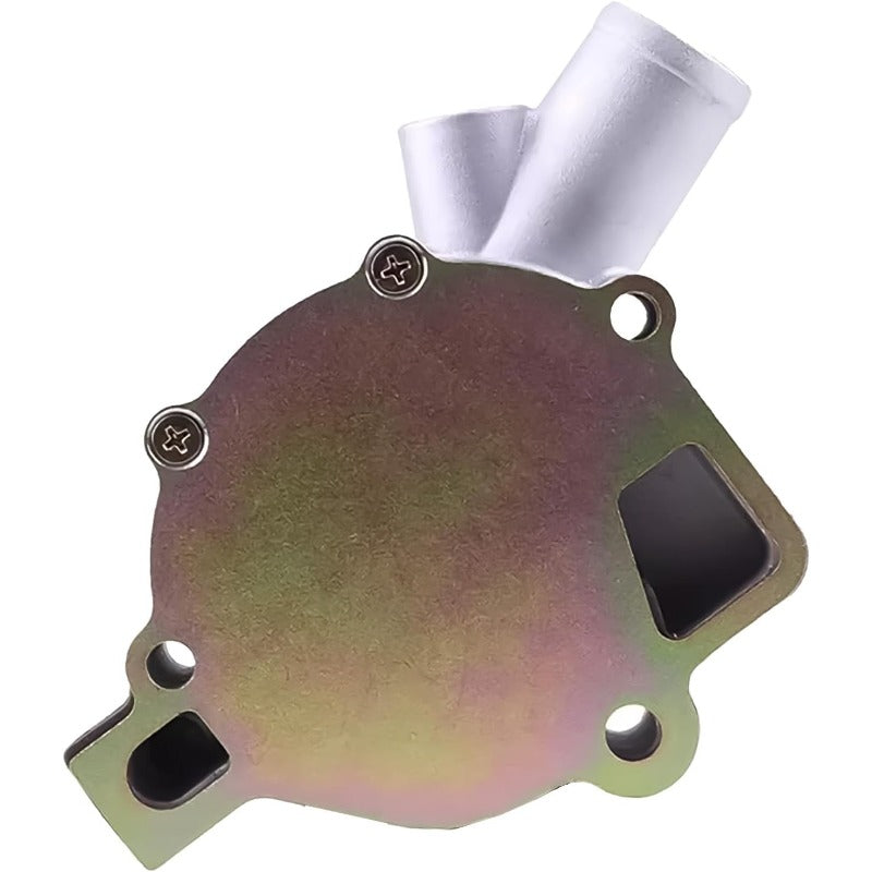Water Pump TC21010-L1126 Fits for TCM FG20-N2 FG23 FG25-N1 FG28 FG30-N7 FVG20 FVG25