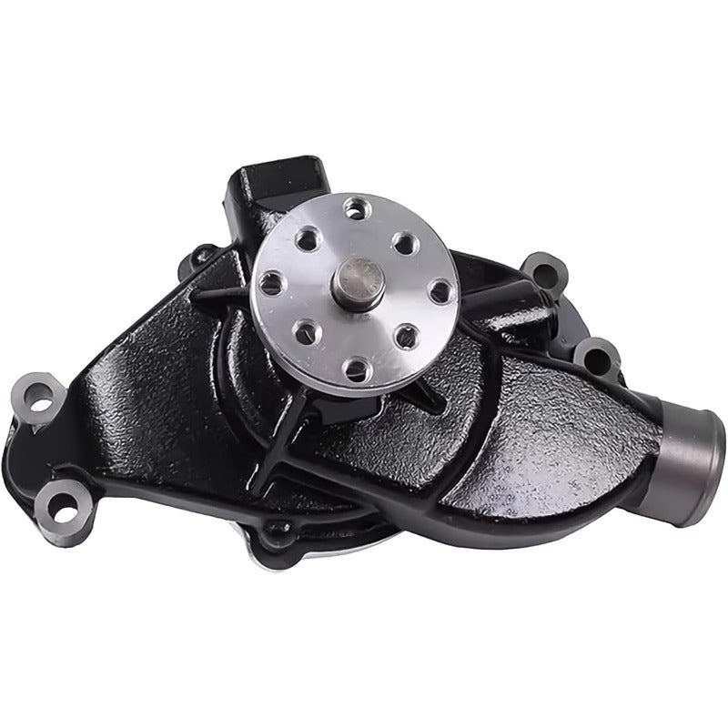 Marine Water Pump 850399 850399-1 Fits for Volvo GM 5.0L 5.7L V6 V8
