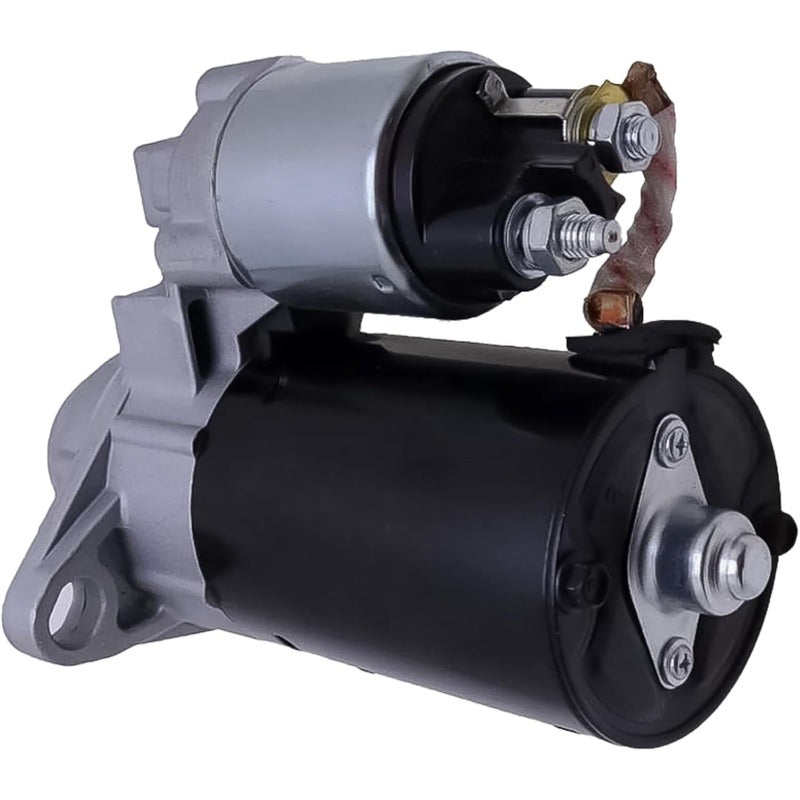 12V 9T Starter Motor 110552 0001107078 0-001-107-078 Suitable for Perkins 103-05 103-07 103-10 Engine