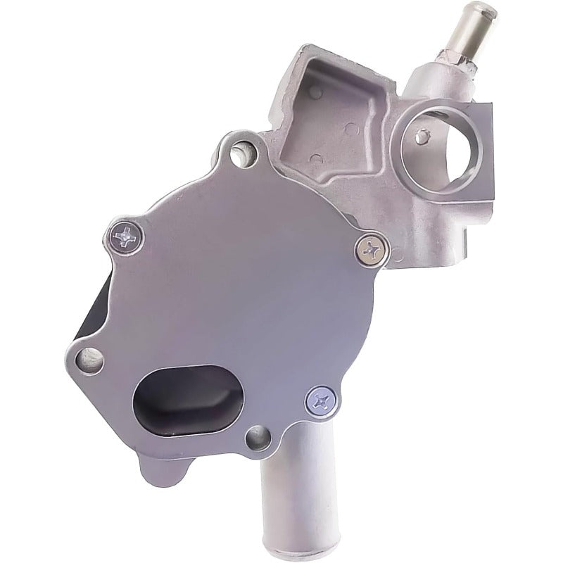 Water Pump 13-2576 10-0588 Fits for Thermo King Prcedent S-600 S-700