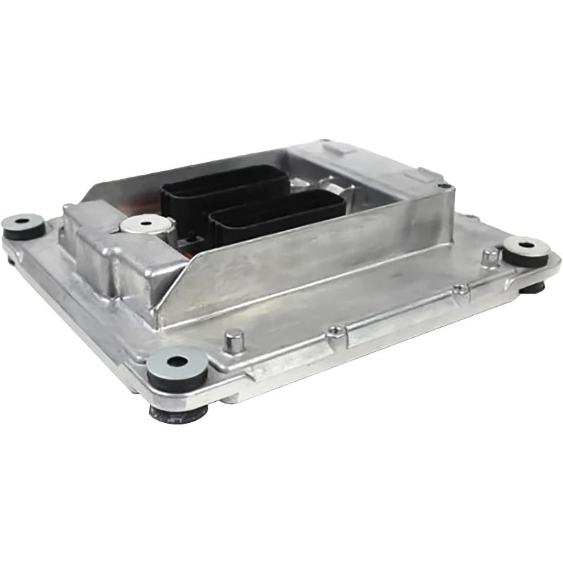 with Programmed ECU ECM Controller Electronic Control Module 20977019 VOE20977019 Fits for Volvo MP8 FH13 FM 6X4R Excavator Replacement Parts