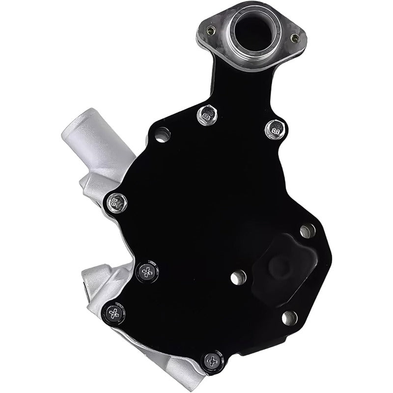 Water Pump AM881419 Fits for JD 4300 4310 4400 4410 4500 4510 4600 4610 4700 4710 6675 7775