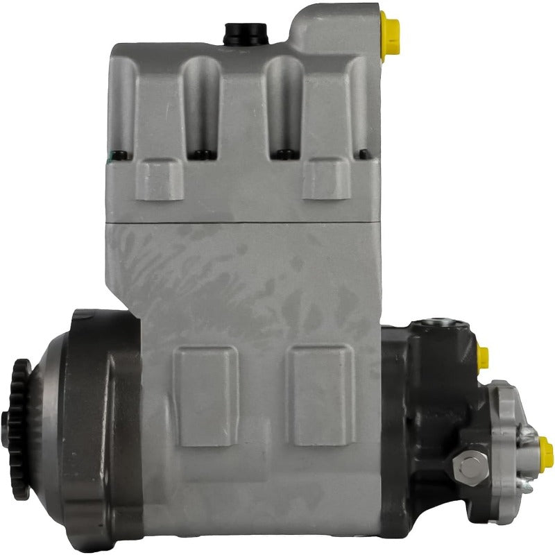 Fuel Injection Pump Assembly 476-8769 384-0678 319-0680 Fits for CAT C7 C9 Engine Replacement Parts