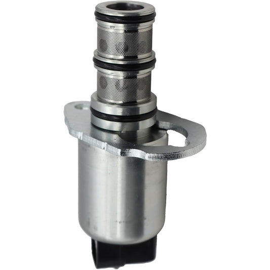 12V Hydraulic Solenoid Valve RE211158 Fits for JD 310SK 310J 315SK 310K 210K 310SJ 210LE 210LJ 325K 410J 325J 410K 325SK 315SJ Backhoe Loader
