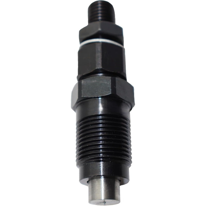 3PCS Fuel Injectors Fits for JD 1023E 1025R 1026R 2025R 2026R Tractor Replaces:MIA881565