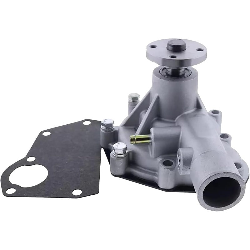 Water Pump 106-8263 1068263 Fits for CAT 3046 Engine D3C D4C D5C III Tractor