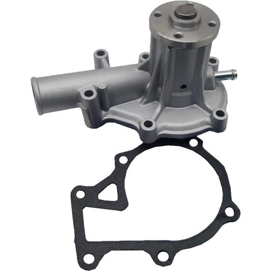 Water Pump 1G910-73030 16326-73030 Fits for Kubota D1105E3UV RTV1100 RTV-X1120 RTV1140CPX RTV-X1140 RTV1100CR