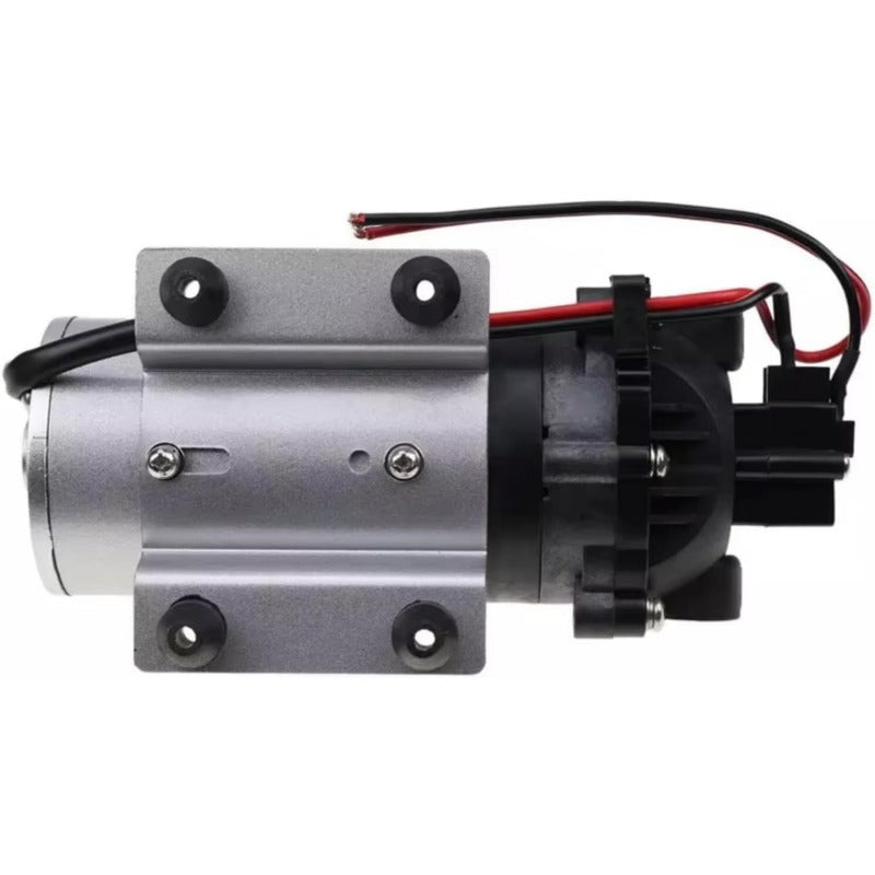 Water Pump 383697 900219 902303 828275 4700828275 Fits for Bomag Dynapac CP132 CP221 CS142N RS166A CC102 CC422HF CC10