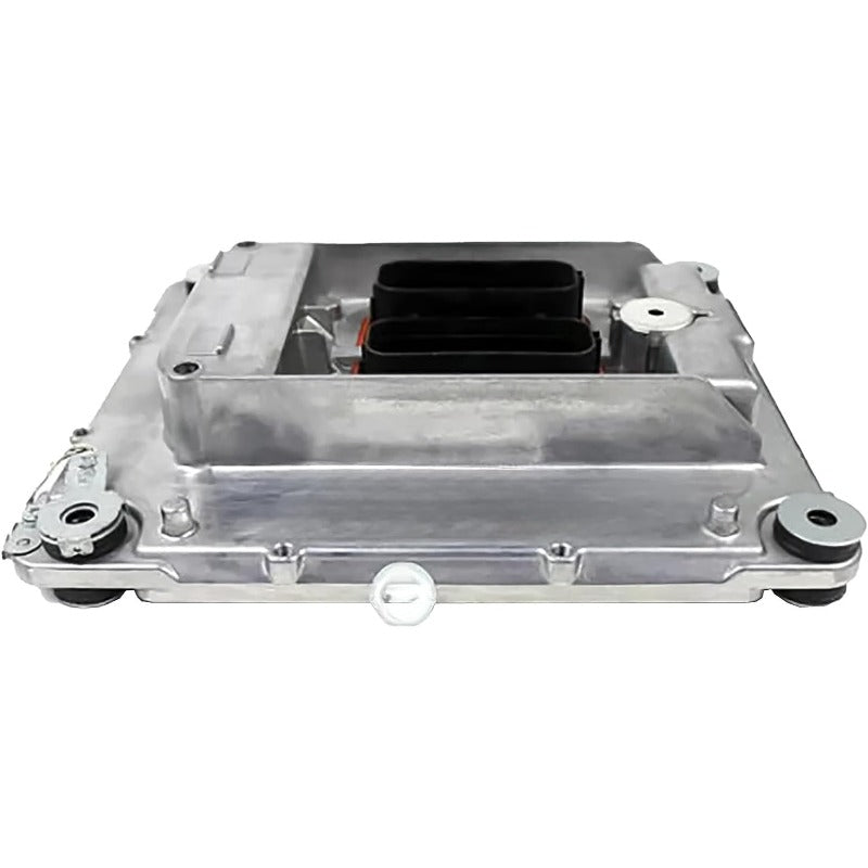 with Programmed ECU ECM Controller Electronic Control Module 20977021 VOE220977021 Fits for Volvo D11 D13 D16 Engine Fits for Mack MP7 MP8 MP10 Engine CXU613 CHU613 CU713 GU713 GU813 Truck