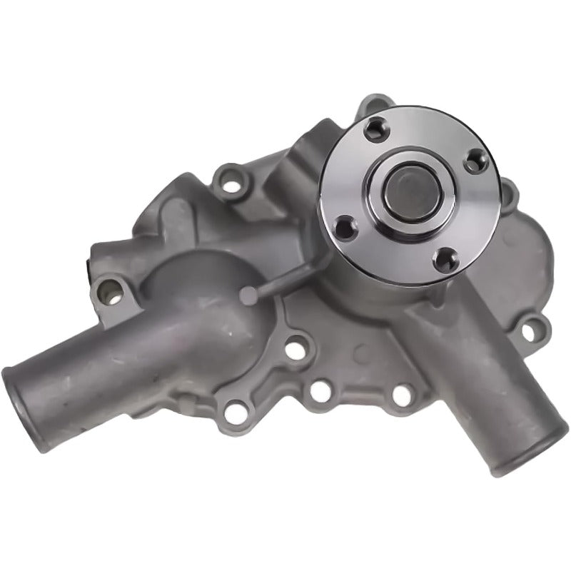 Water Pump 145016474 145016472 145016434 Fits for Perkins 103-09 103-10 103-11 Engine
