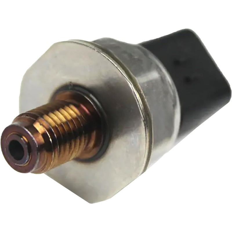 Pressure Sensor 238-0118 5PP4-1 311-6342 Fits for Caterpillar CAT 311D LRR 312D 314D CR 315D L 319D 320D 321D 323D Excavator C4.2 C6.4 Engine