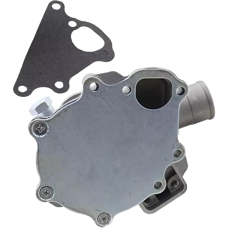 Water Pump 154-1816 311-0053 Fits for CAT Loader 216 226B 3024 C2.2 Engine