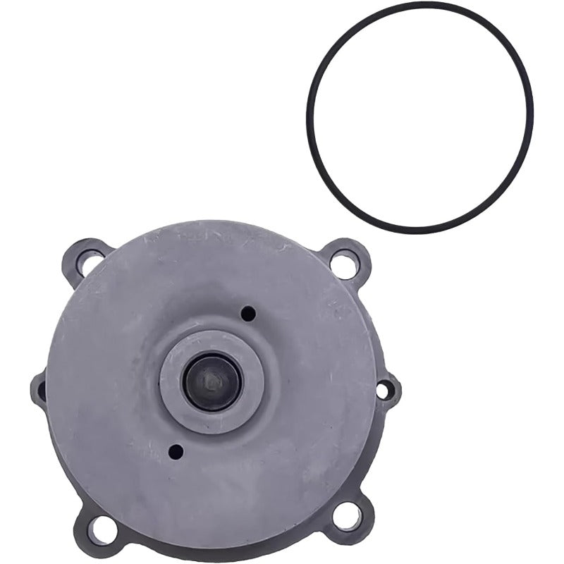 Water Pump 02937441 04500930 Fits for Deutz TCD2013 TCD2012 BF4M1013E BF6M1012 Engine