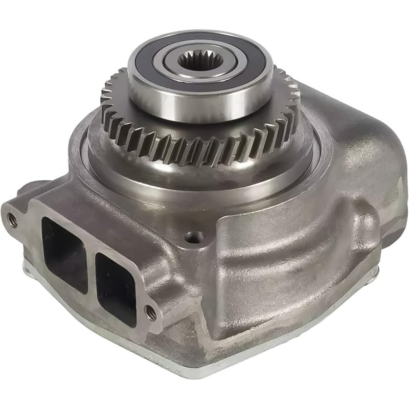 Water Pump 2P0661 2P-0661 Fits for Caterpillar CAT 920 930 950 966 Loader 3304 3306 Engine