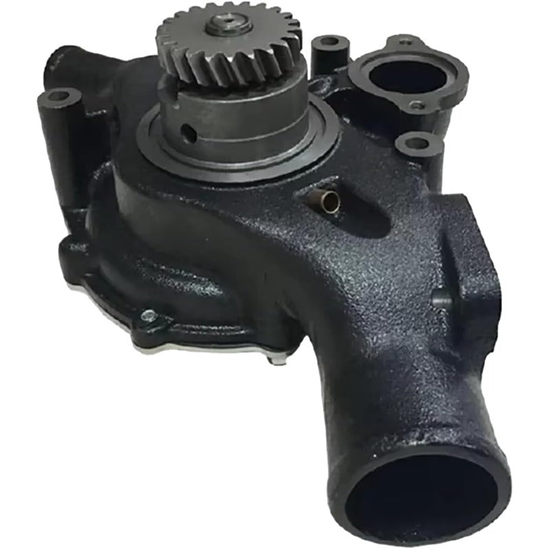 Water Pump 161002833 16100-2833 Fits for Hino EP100 EM100 Engine