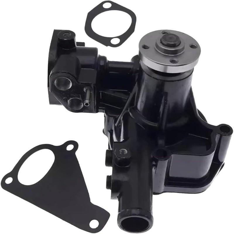 Water Pump AM882090 Fits for JD 27D 35D 50D 3225C 3235C 3245C 1505 1515 1905 3032E 3036E 3038E 3013 3016