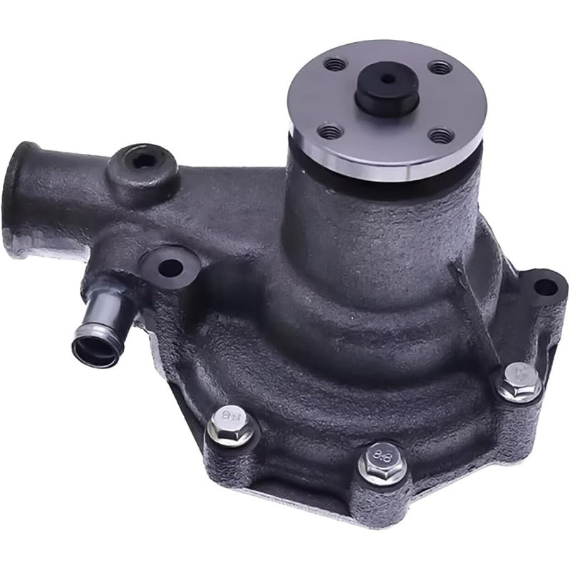 Water Pump 32A45-00040 32A45-00040 Fits for Mitsubishi S4S Engine