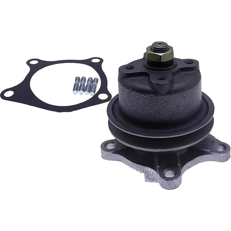 Water Pump 15401-73030 15321-73032 Fits for Kubota Z750A DH1101 D1100 D1301 V1501 V1500 Engine Fits for Kubota L175 L225 L245DT L245H L245F L255 L255DT L345 L345F L345DT L2000 L285 L295