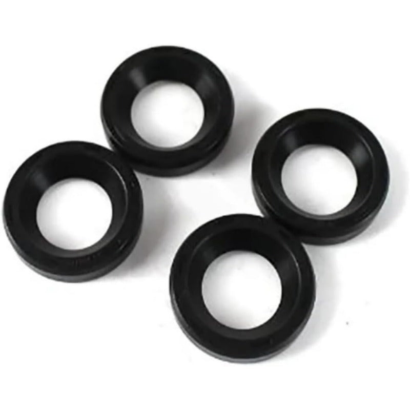 Overhaul Gasket Set Fits for Isuzu 4HK1 4HK1TC Engine Fits for Hitachi EX210 ZX210 ZX240-3 Fits for JCB JS200 JS220 Loader Excavator Parts