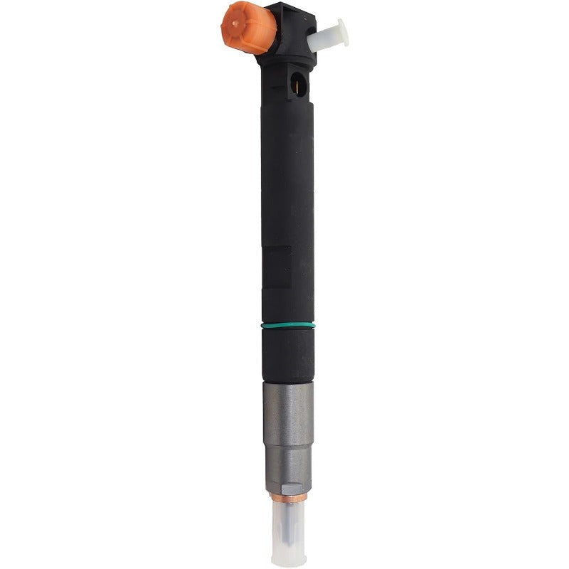 1PCS Fuel Injectors X-28337917 Compatible with Doosan T4 1.8 & 2.4 L TC Engine