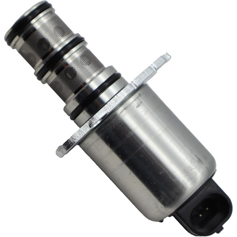 12V Hydraulic Solenoid Valve RE211157 Fits for Yanmar TNV98CT 4TNV98CT 4045HT072 4045HT082 4045HT096 4045HT073 4045TT092 4045DT050 4045HT054