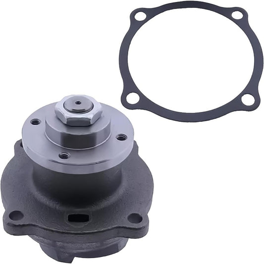 Water Pump 2W-1223 4N0660 1W-2929 1W6446 1W5644 Fits for CAT 3204 Engine