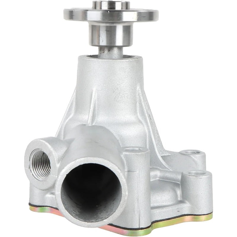 Water Pump 30A45-00200 30A4500200 Fits for CAT 305 Engine
