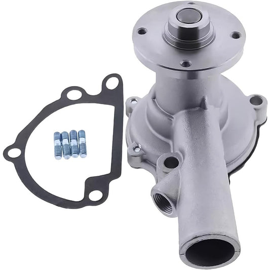 Water Pump 21010-13226 5650-040-1402-0 Fits for Satoh MT370 MT372 MT630 S370 A15