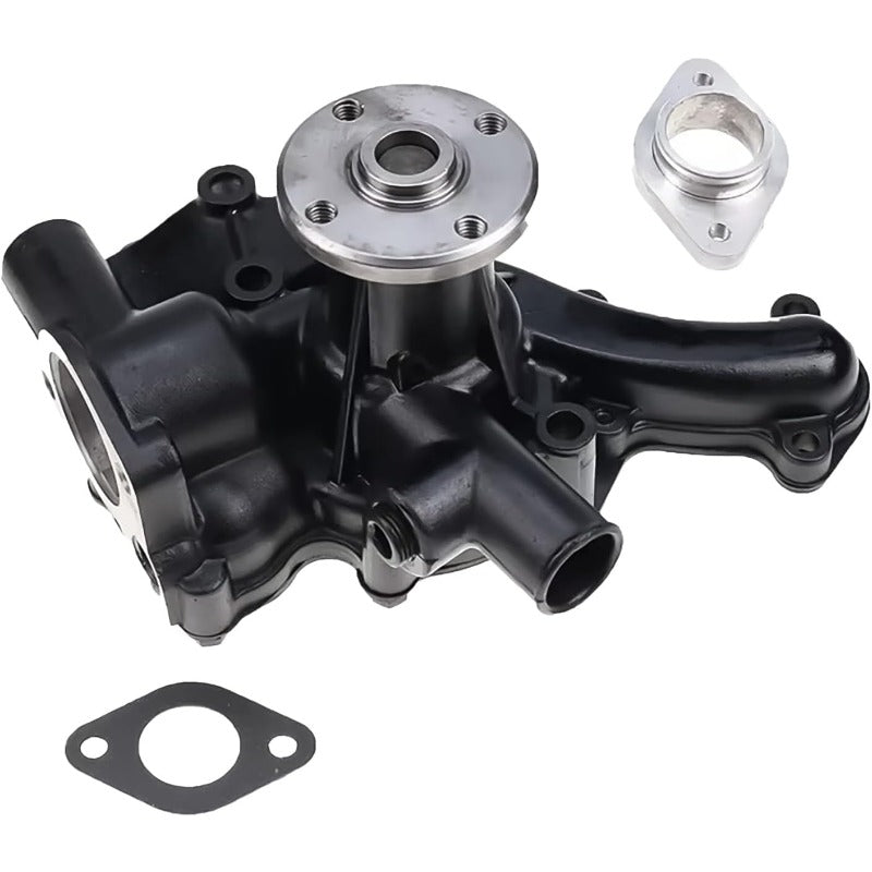 Water Pump With Gasket 4900469 Fits for Cummins A2300 A2300T Engine