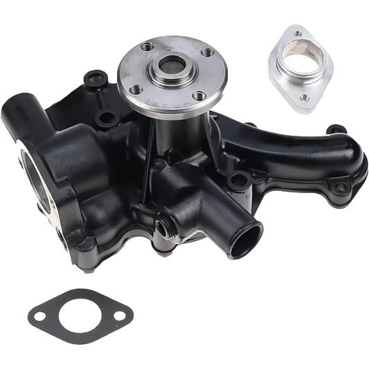 Water Pump With Gasket 4900469 Fits for Cummins A2300 A2300T Engine