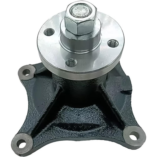 Water Pump 094-7268 0947268 Fits for Mitsubishi 4D31 4D32 Engine Fits for Caterpillar CAT E70 E70B E110 Excavator
