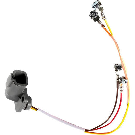 Wiring Harness 3968886 3966069 Fits for Komatsu PC300-8 Excavator S6D114 Engine Fits forCummins 6B5.9 6C8.3 Engine