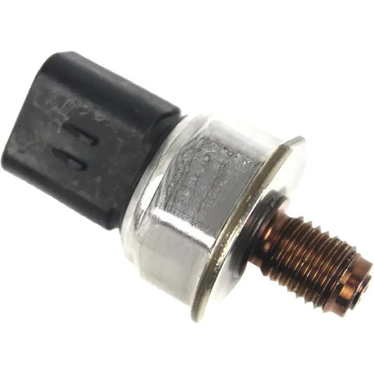 Pressure Sensor 238-0118 5PP4-1 311-6342 Fits for Caterpillar CAT 311D LRR 312D 314D CR 315D L 319D 320D 321D 323D Excavator C4.2 C6.4 Engine