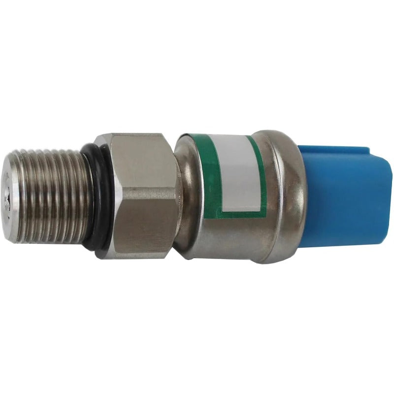 Pressure Sensor YN52S00004P1 YN52S00027P1 Fits for Kobelco SK120-6 SK200-6 SK200-6 SK200-5 SK200-6 SK330-6 SK120-6, SK200-6E SK330-6E SK230-6E Excavator