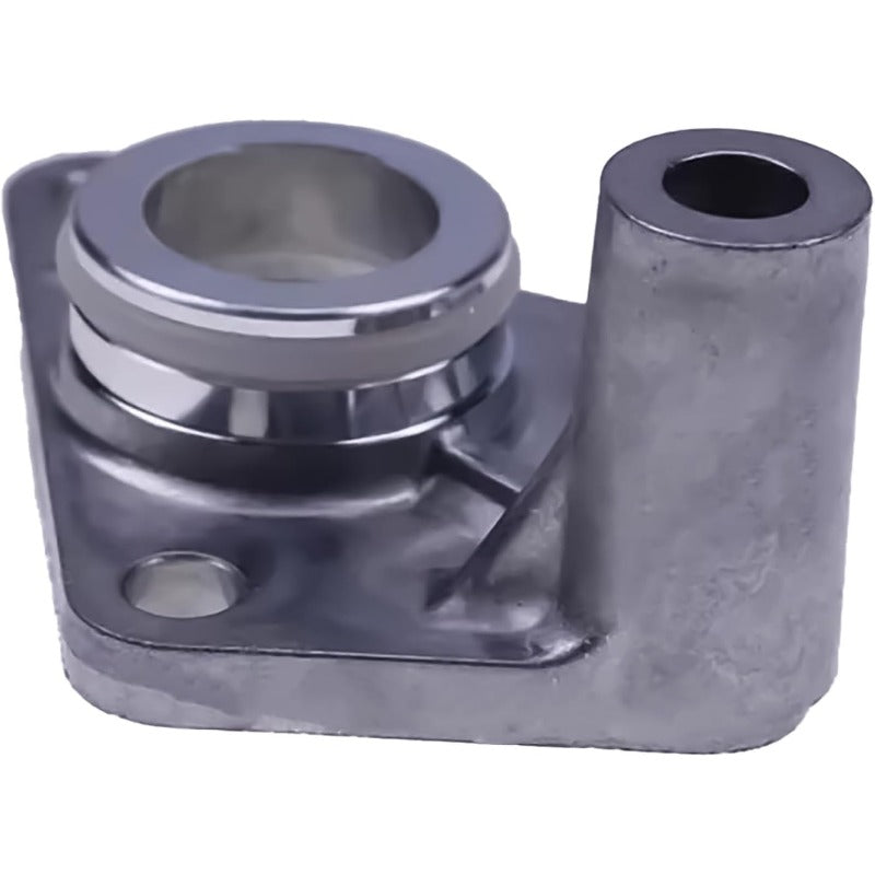 Water Pump Joint 129001-42040 Fits for Yanmar 3TNE88 4TNE88 4TNE84T 4TNE84 Engine
