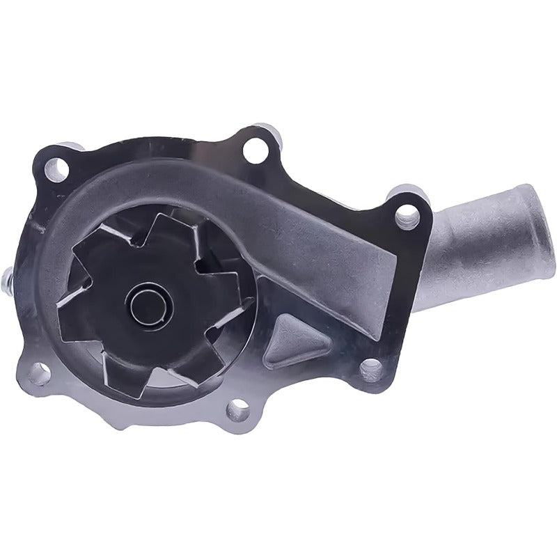 Water Pump 16241-73032 Fits for Kubota D905 D1005 D1105 V1205 V1305 V1505 B2320 B2620 B2920 B3030 B3200 B3350 B7510 B7610 B7800
