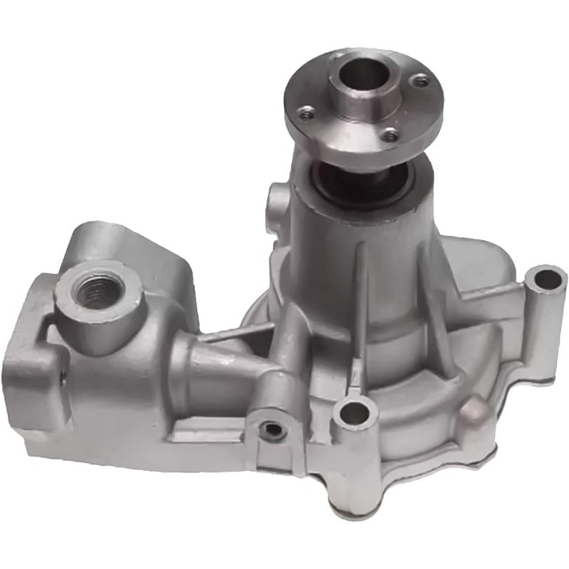 Water Pump 119499 13509 Fits for Thermo king TK486 TK486E Fits for Yanmar 4TNE84 4TNE88 Engine