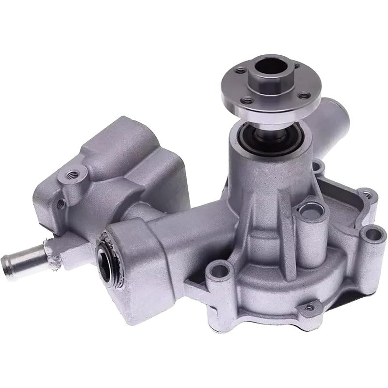 Water Pump 13-2576 10-0588 Fits for Thermo King Prcedent S-600 S-700
