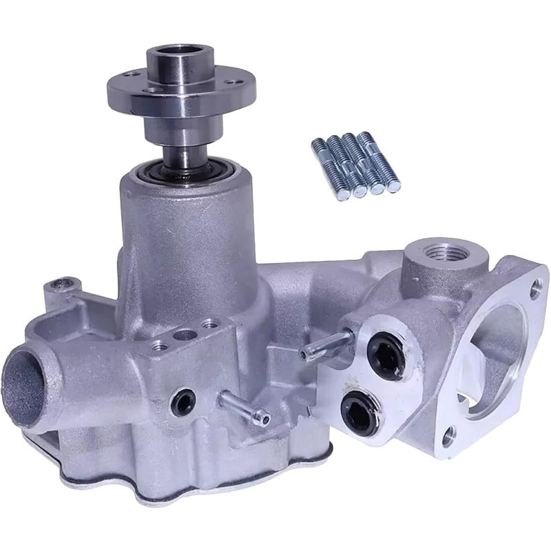 Water Pump 13-3507 13-2574 Fits for Thermo King 486 486V SL-100 SL-200 SLX-200 Engine