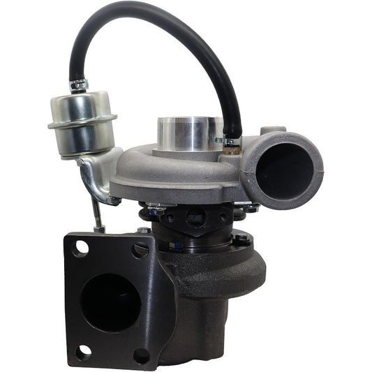 Turbo GT2052S Turbocharger 727264-5002S 7272645002S Fits for Perkins T4.40 Engine