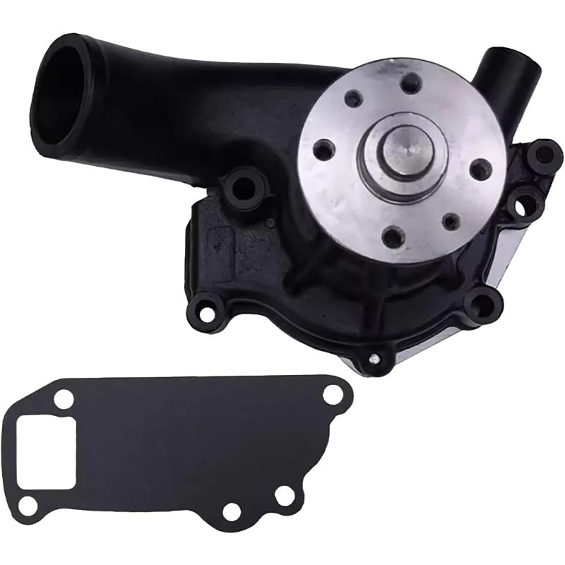 Water Pump 02/802027 02802027 Fits for JCB JS130 JS145 JS160 Excavator