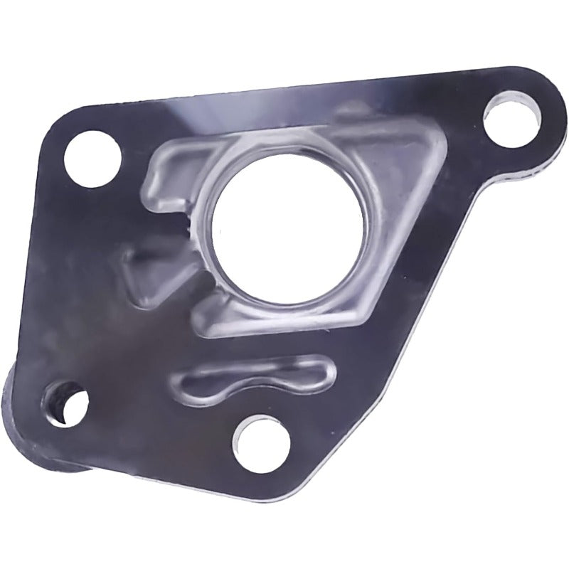 Water Pump Joint 129001-42040 Fits for Yanmar 3TNE88 4TNE88 4TNE84T 4TNE84 Engine