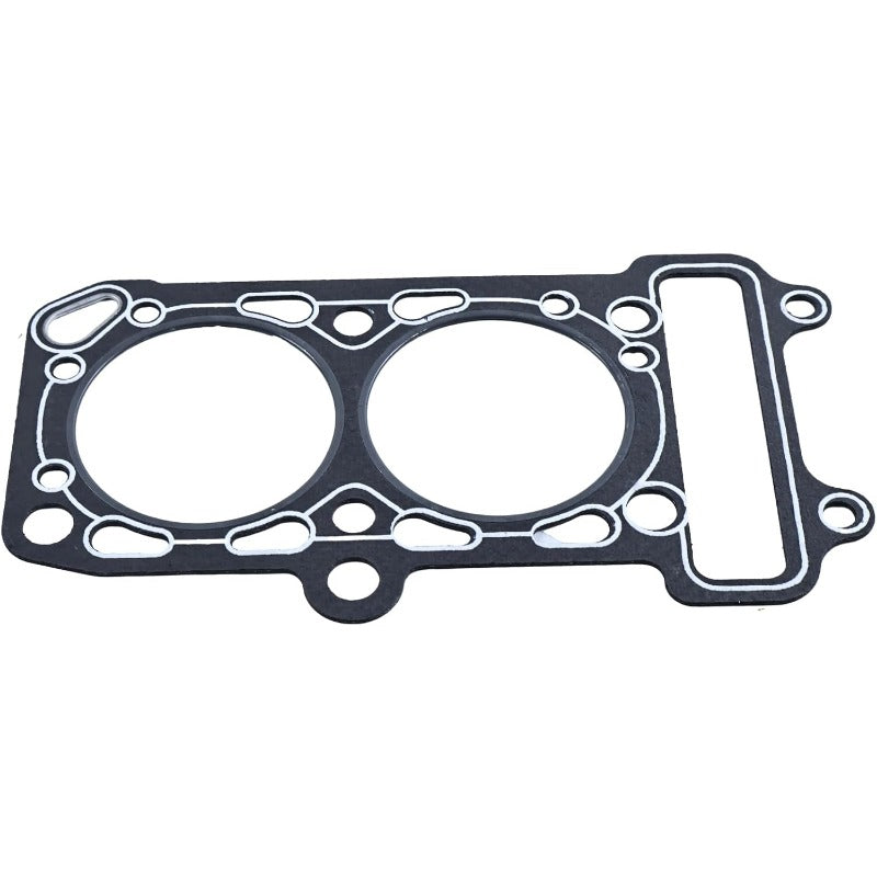 Cylinder Head Gasket Compatible for Joyner LJ276 650 Engine