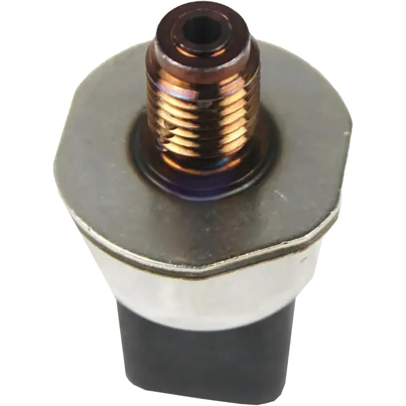 Pressure Sensor 238-0118 5PP4-1 311-6342 Fits for Caterpillar CAT 311D LRR 312D 314D CR 315D L 319D 320D 321D 323D Excavator C4.2 C6.4 Engine