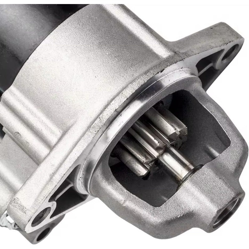 12V 9T Starter Motor 428000-1161 4280001161 1G06963010 1G069-63010 Fits for Kubota ZD25F ZD28 ZD28F ZD326HL ZD326P ZD326RP ZD326S ZD331LP ZD331P ZD331RP Engine