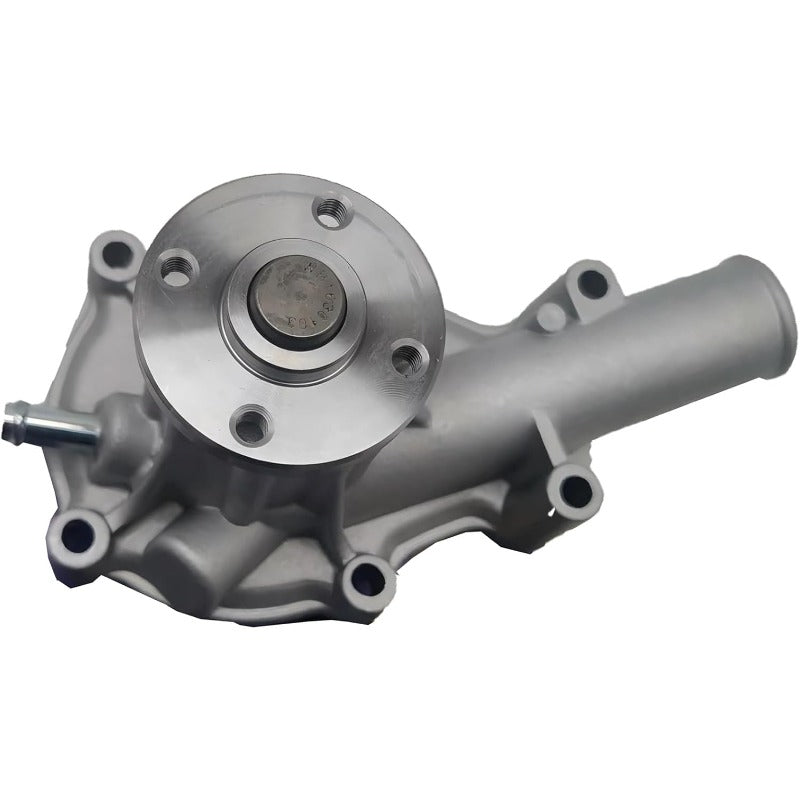 Water Pump 1G910-73030 16326-73030 Fits for Kubota D1105E3UV RTV1100 RTV-X1120 RTV1140CPX RTV-X1140 RTV1100CR