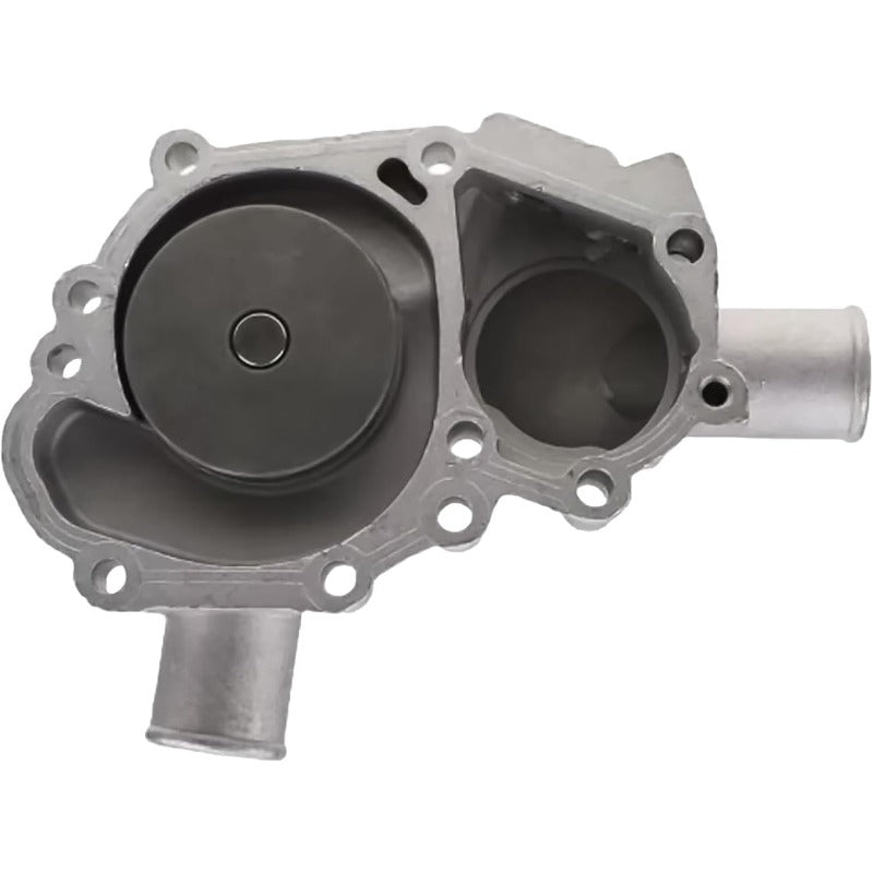 Water Pump 145016474 145016472 145016434 Fits for Perkins 103-09 103-10 103-11 Engine