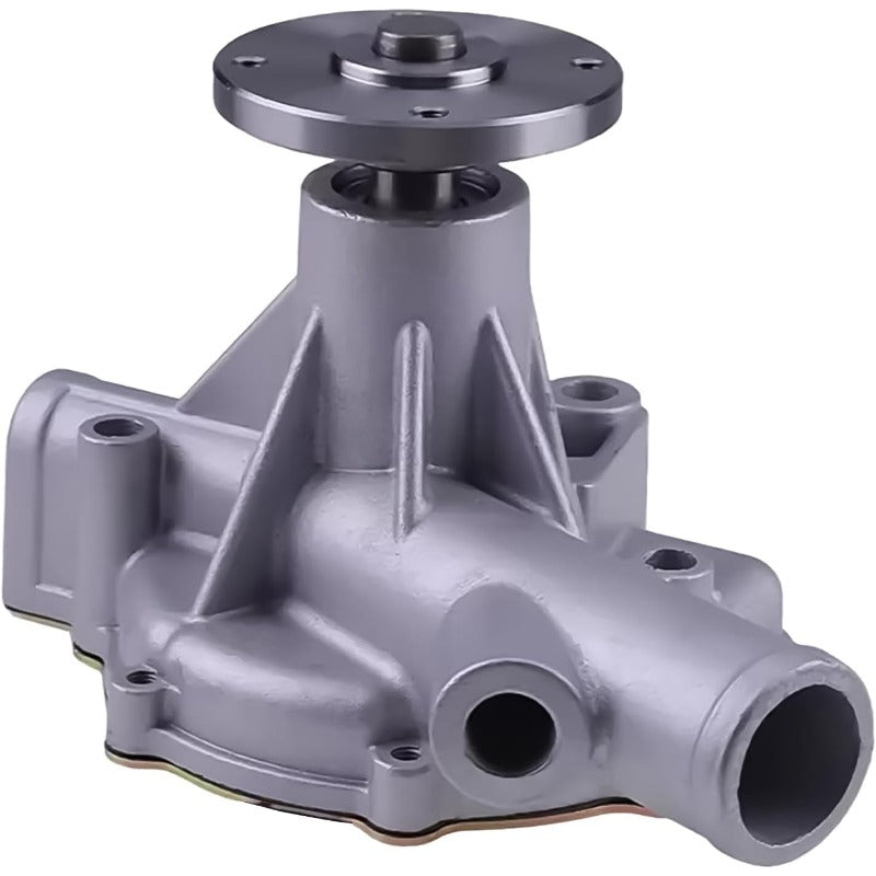 Water Pump 21010-L1128 Fits for Forklift H20 FG20-C FG25-C