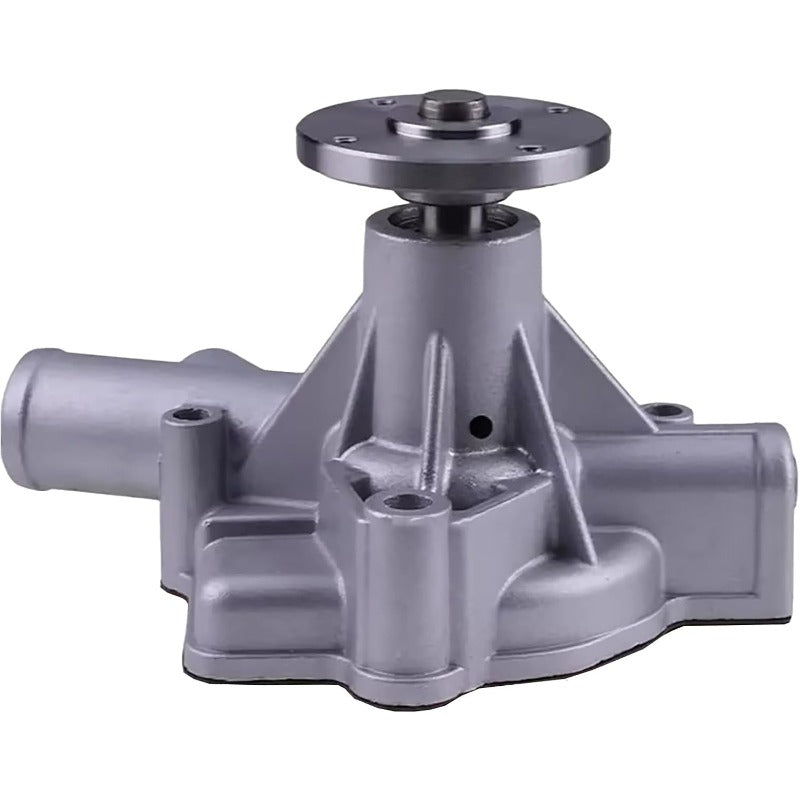 Water Pump TC21010-L1126 Fits for TCM FG20-N2 FG23 FG25-N1 FG28 FG30-N7 FVG20 FVG25