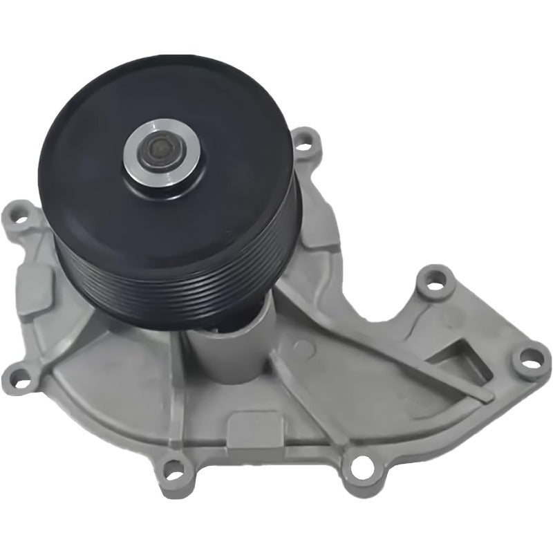 Water Pump 5314728 5333149 5302446 Fits for Cummins ISF3.8 4B QSB4.5 Engine